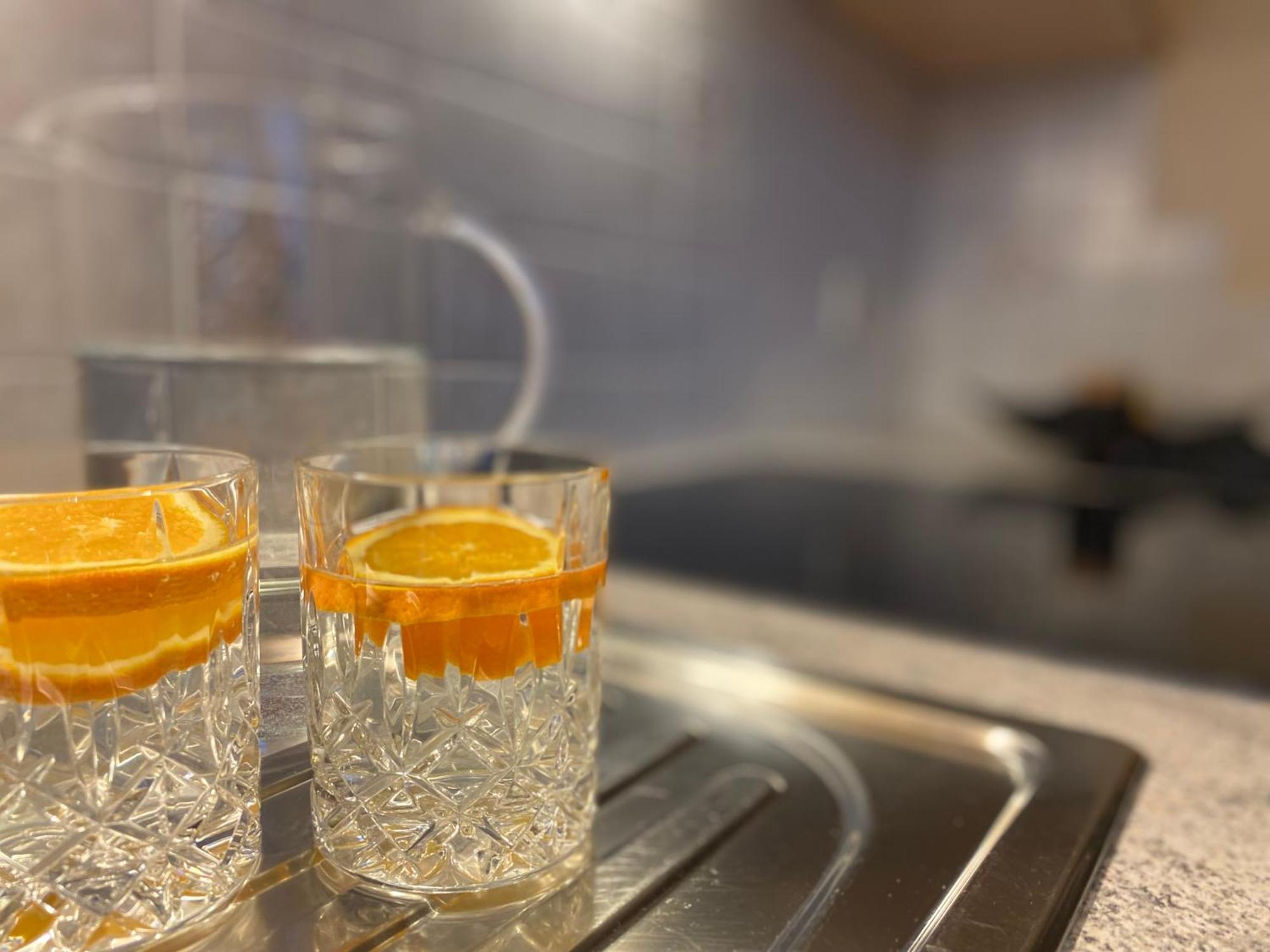 Appartement Auwald Forstau  Εξωτερικό φωτογραφία