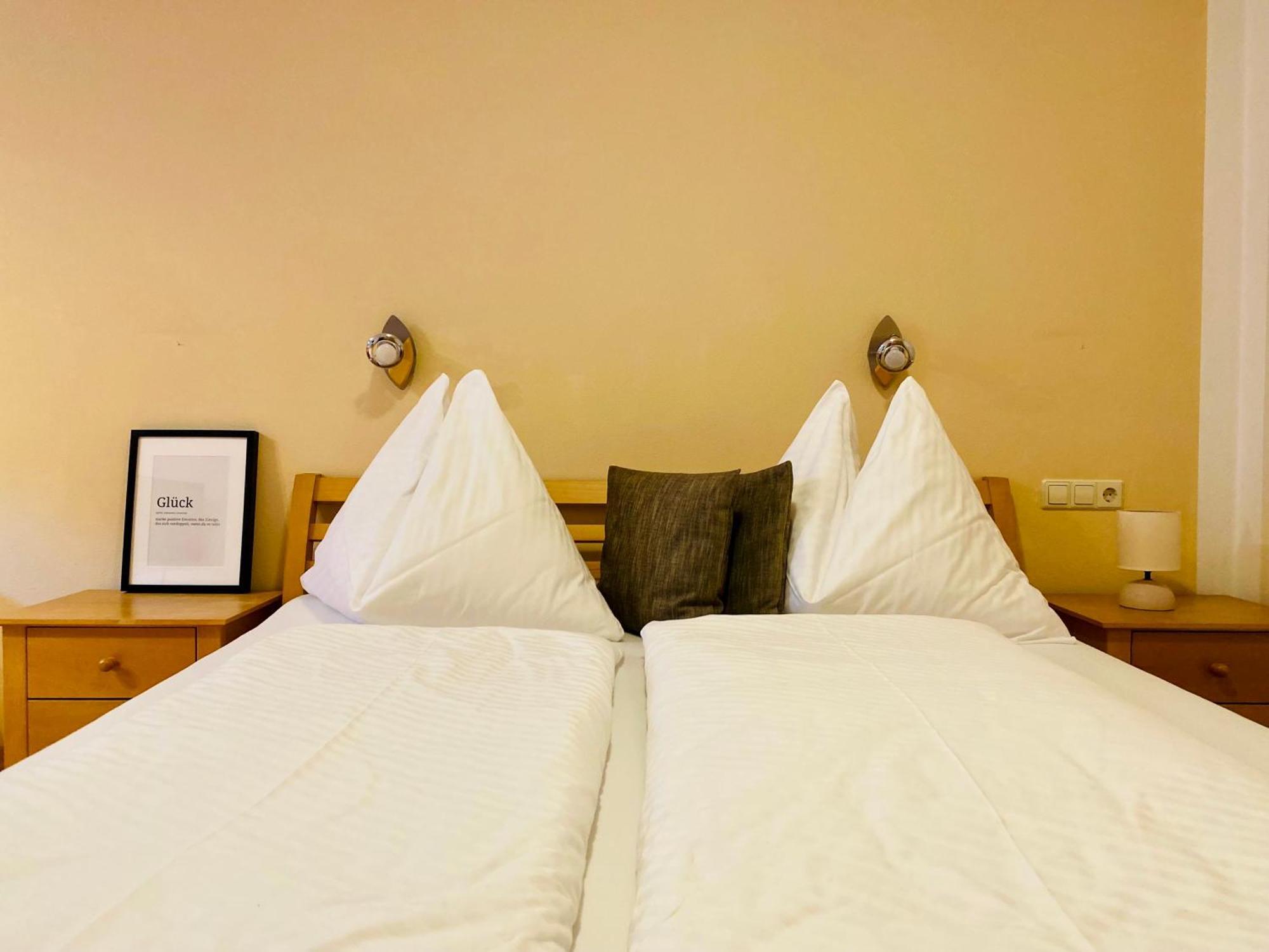 Appartement Auwald Forstau  Εξωτερικό φωτογραφία